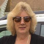 Sandra Hulse McBride - @sandra.h.mcbride - Instagram