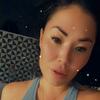 Sandra hulsery - @sandra.hulsery - TikTok
