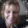 Sandra Hulsey - @sandrahulsey - TikTok