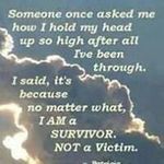 Sandra Little Hulsey - @hulseysandra - Instagram