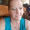 sandrahulsey2 - @sandrahulsey2 - TikTok