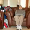 sandy - @sandrahulsey24 - TikTok