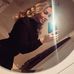 Sandra Hultgren - Facebook
