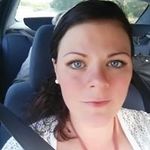 Sandra Hultgren - @hultgrenensandra - Instagram