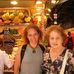 Sandra Hultgren - Facebook