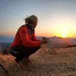 Sandra Hultgren - @sandrahultgren - Instagram
