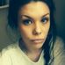 Sandra Hultgren - Facebook