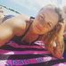 Sandra Hultgren - Facebook