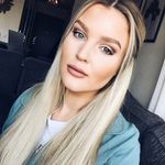 Sandrahultgrens - @sandrahultgrens - Instagram