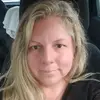 sandra benhumea - @sandrabenhumea0 - TikTok