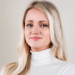 Sandra Elaine Hume - @sandyhumerealtor - Instagram