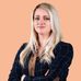 Sandra Elaine Hume - Facebook