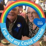 Sandra Hume - @hume7530 - Instagram