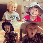 Sandra Hume - @sandrahume - Instagram