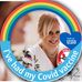 Sandra Hume - Facebook