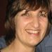 Sandra Hume - Facebook