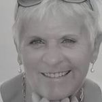 Sandra Hume - @sandra01.hume - Instagram
