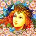 Sandra Hume - Facebook