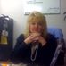 Sandra Hume - Facebook