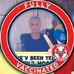 Sandra Hume - Facebook