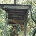 Sandra Hume Gould - Facebook