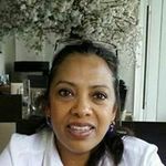 Sandra Hume Pereira - @sandrapereira2121 - Instagram
