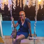 Sandra Humeau - @humeausandra - Instagram