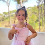 Sandra Humeidan - @sandrahumeidan - Instagram