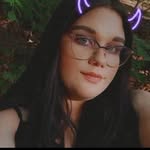 @sandra_humeniuk - Instagram