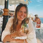 Sandra Humer - @sandrahumerprivate - Instagram