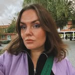 SANDRA HUMER - @sandrahumer - Instagram