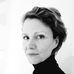 Sandra Humer - Facebook