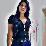 Sandra Humerez - @humerezsandra - Instagram