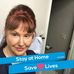 Sandra Humes - Facebook