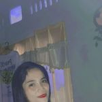 Sandra J Humena - @sandrahumena - Instagram