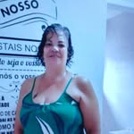 Sandra Regina de Carvalho Hume - @sandrareginadecarvalhohume - Instagram