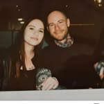 Sandra - @sandra_humer_99 - Instagram