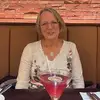 sandrahume325 - @sandrahume325 - TikTok