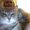 sandrahumes1 - @sandrahumes1 - TikTok