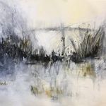 Sandra Hummel - @sandra_hummel_kreativ - Instagram