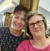 Sandra Hummel - Facebook