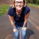 Sandra Hummel - @sandra.hummel.79 - Instagram