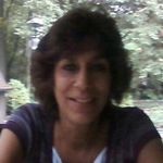 sandra hummel - @hummel.sandra - Instagram