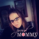 Sandra Hummel - @sandrahummel1 - Instagram