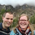 Sandra Hummel - @hummel689 - Instagram