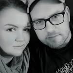 Sandra Hummel - @sandrahummel230114 - Instagram