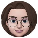 Sandra Hummel - @sandra.hummel.33 - Instagram