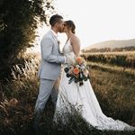 Sandra Hummel - @_sandy_06 - Instagram