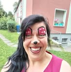 Sandra Hummel - Facebook