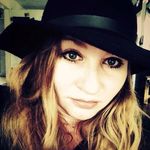 Sandra Hummel - @sandra.hummel.750 - Instagram